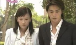 霍建华相亲爆料怪癖视频,揭秘明星怪癖背后的真实性格