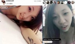 网红零食爆料事件真相视频,真相视频曝光背后的真相