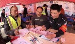 今日爆料玉林新闻最新消息,揭秘今日重大新闻事件