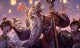 王者荣耀最新版本爆料s20,王者荣耀全新爆料，激战正酣！