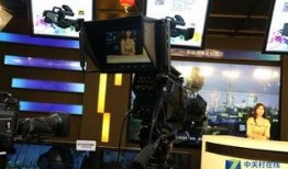 松下最新爆料新闻网,揭秘未来科技新品及市场动向